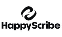 HappyScribe Coupons and Promo Code