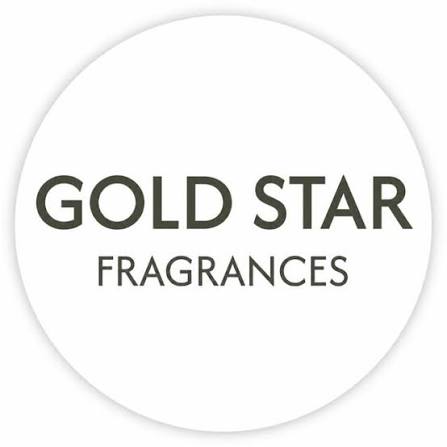 Gold Star Frangrances Coupons and Promo Code
