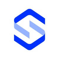 Style3D AI Coupons and Promo Code