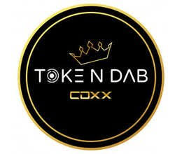 Toke N Dab Coupons and Promo Code