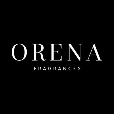 Orena Coupons and Promo Code