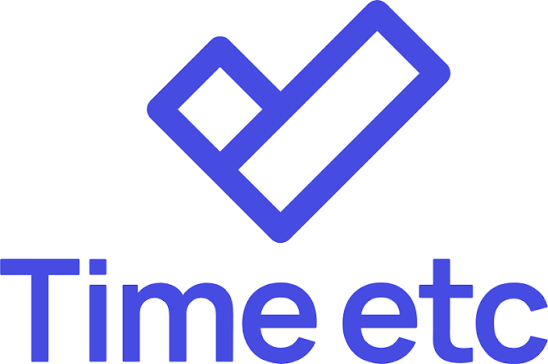 Time etc Coupons and Promo Code