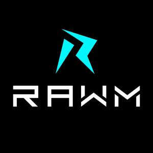 RAWM GAMING Coupons and Promo Code