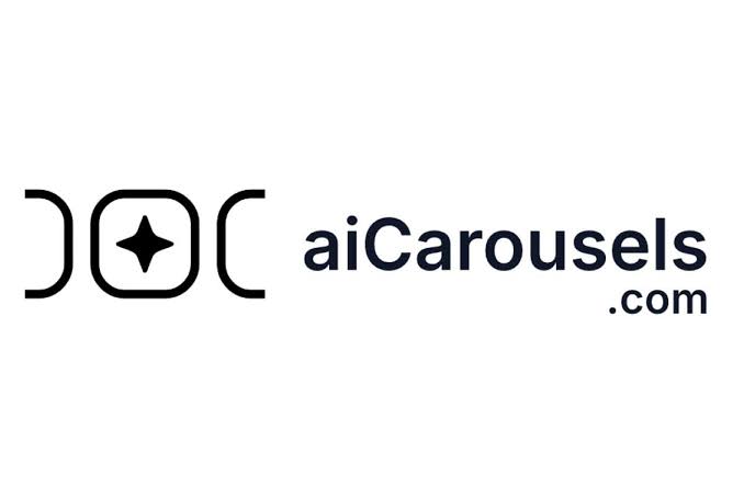 aiCarousels Coupons and Promo Code