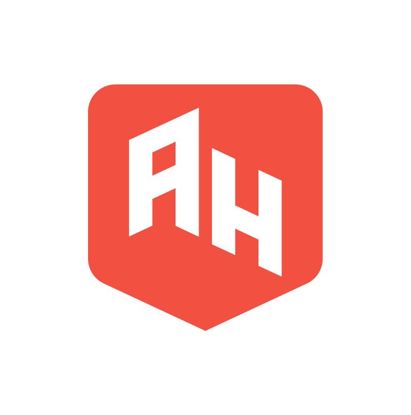 AlexHost Coupons and Promo Code