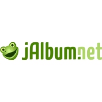 jAlbum Coupons and Promo Code