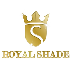 ROYAL SHADE USA Coupons and Promo Code