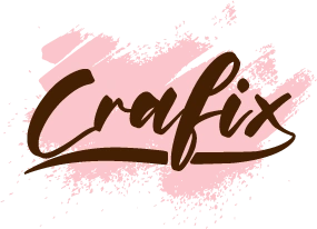 Mycrafix Coupons and Promo Code