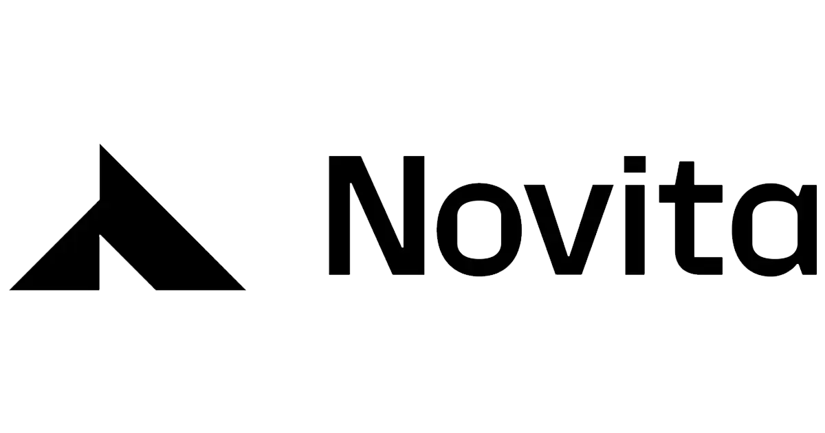 Novita AI Coupons and Promo Code