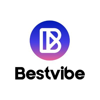 Bestvibe Coupons and Promo Code