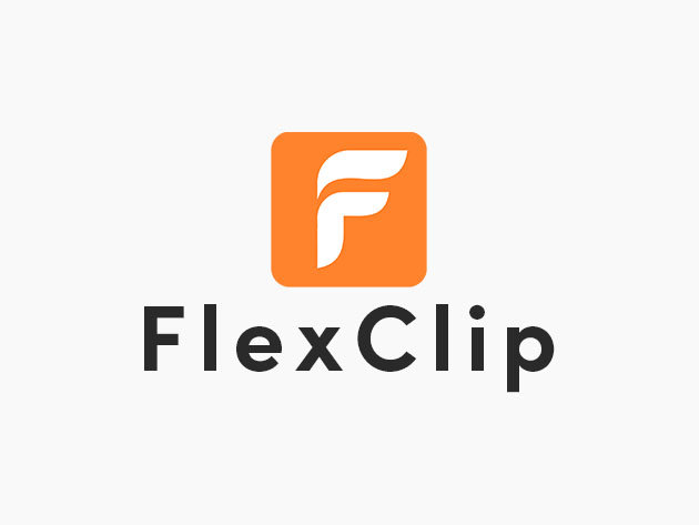 FlexClip Coupons and Promo Code