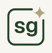 Square Genius Coupons and Promo Code