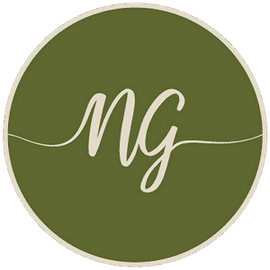 Niche Gallery Coupons and Promo Code