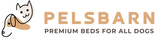 Pelsbarn Coupons and Promo Code