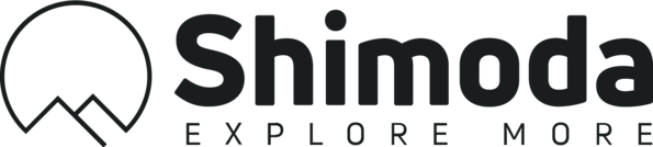 Shimoda Coupons and Promo Code