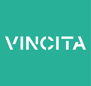 Vincita Coupons and Promo Code