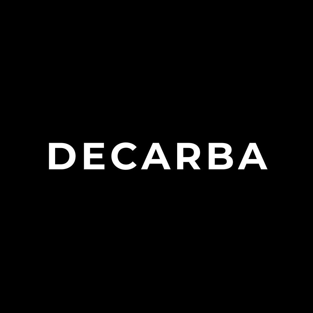 Decarba Coupons and Promo Code
