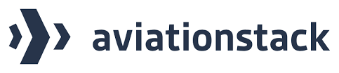 Aviationstack Coupons and Promo Code