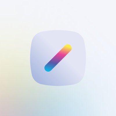 Refract Bot Coupons and Promo Code