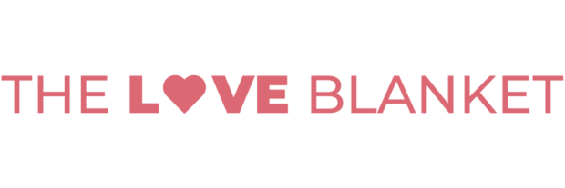 Love Blanket Coupons and Promo Code