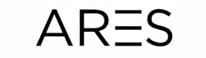 Ares Underwear Coupons and Promo Code