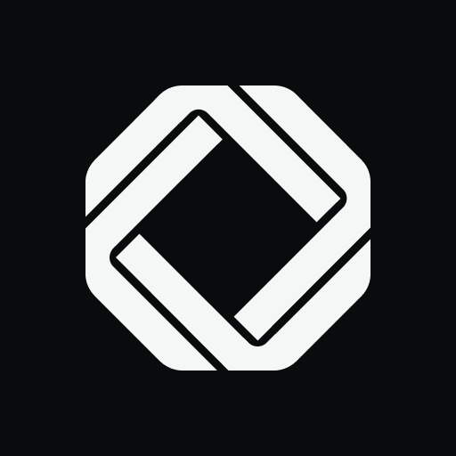 CoinTracker Coupons and Promo Code