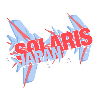 Solaris Japan Coupons and Promo Code