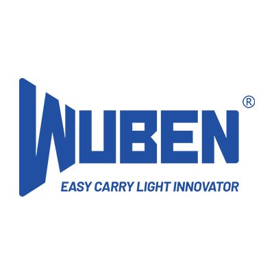 WUBEN Coupons and Promo Code