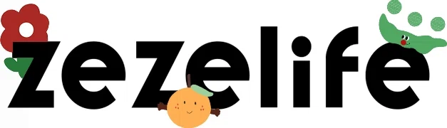 Zezelife Coupons and Promo Code
